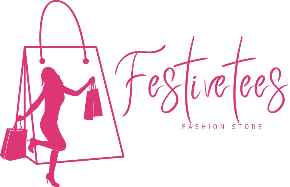 Festivetees USA LLC
